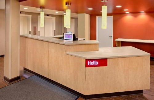Albany Hotel | TownePlace Suites by Marriott Albany Downtown/Medical Center