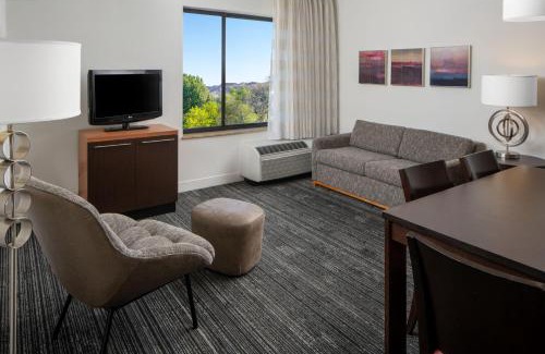 Vernal Hotel | TownePlace Suites by Marriott Vernal