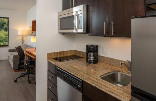 Vernal Hotel | TownePlace Suites by Marriott Vernal