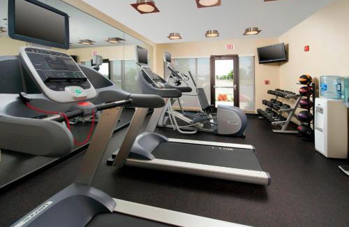 Lexington Park Hotel | TownePlace Suites by Marriott Lexington Park Patuxent River Naval Air Station
