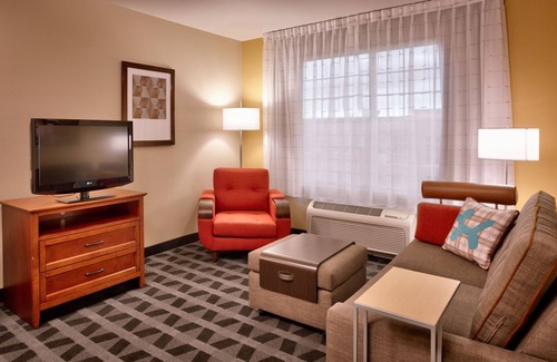 Sierra Vista Hotel | Towneplace Suites by Marriott Sierra Vista