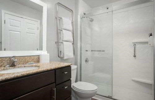 El Centro Hotel | TownePlace Suites El Centro