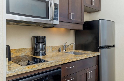 Erie Hotel | TownePlace Suites Erie