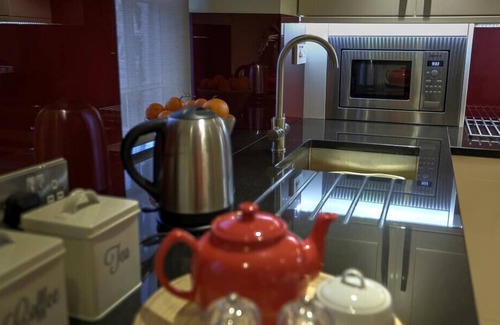 Elterwater Cottage | TOWNFOOT COTTAGE, pet friendly, with open fire in Langdale