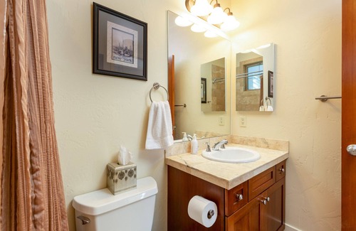 Basalt House | Townhome close to Aspen, Colorado, and much more!