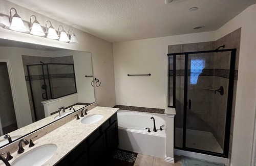 Lewisville House | Townhome in Lewisville, TX