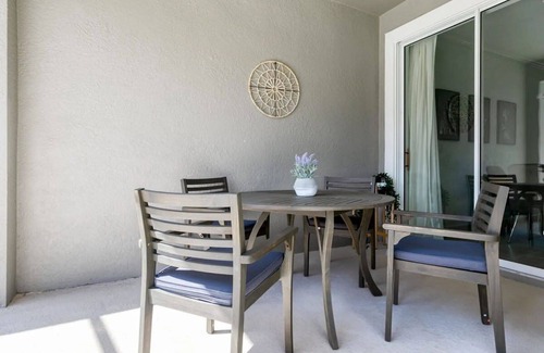 Kissimmee House | Townhome in Resort | Pool | Great Location