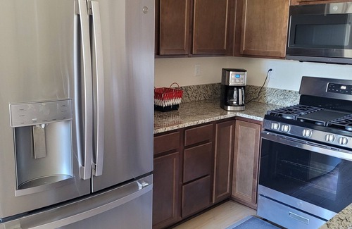 Carson City House | TOWNHOME-NEW/CARSON CITY, NV