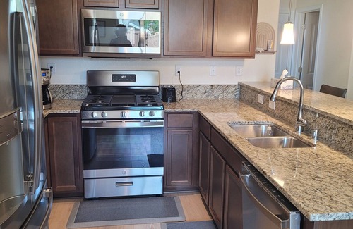 Carson City House | TOWNHOME-NEW/CARSON CITY, NV