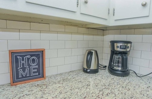 Grand Bay Condo | Townhomes Near the Bay - #5