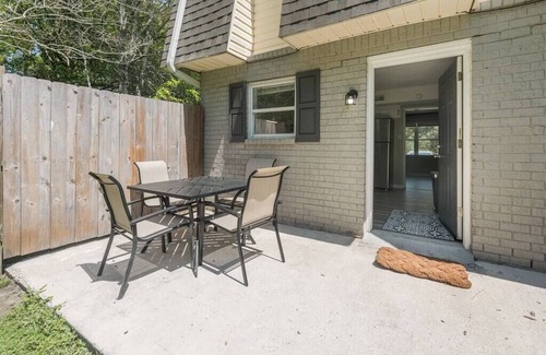 Grand Bay Apartment | Townhomes Near the Bay - #8