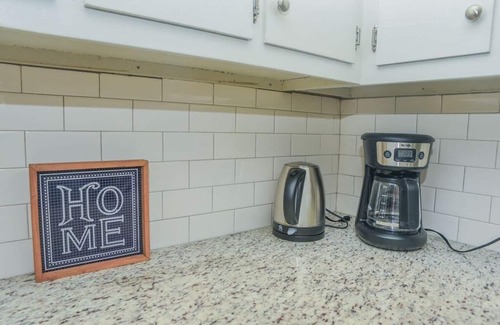 Grand Bay Apartment | Townhomes Near the Bay - #2