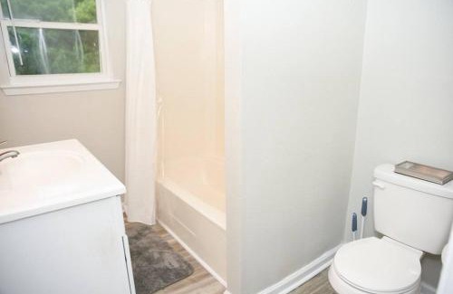 Grand Bay Apartment | Townhomes Near the Bay - #7
