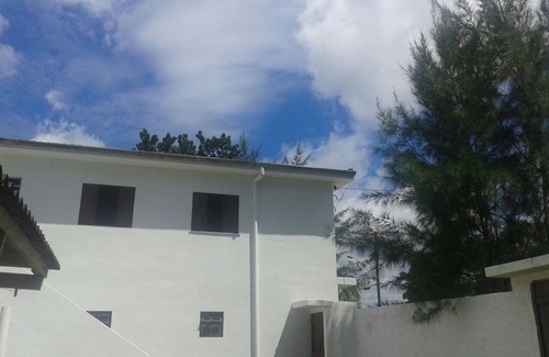 Ilha Comprida House | Townhouse for rent near the beach