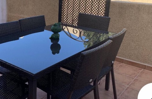 Calabardina House | Townhouse 100 meters from the sea with pool