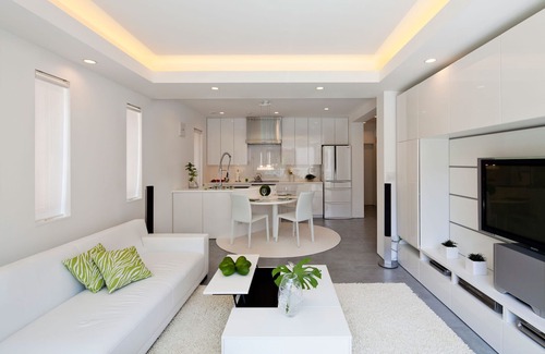 Hospital House | Townhouse 3 floors , 310 meters with pool