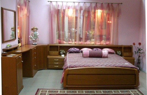 Hospital House | Townhouse 3 floors , 310 meters with pool