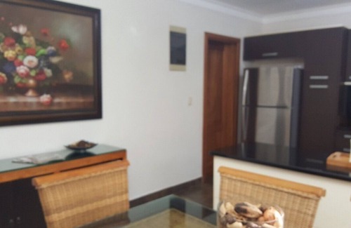 Punta Cana Village House | TownHouse 36B Punta Cana Village
