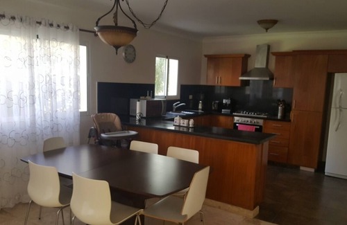 Punta Cana Village House | TownHouse 36A Punta Cana Village