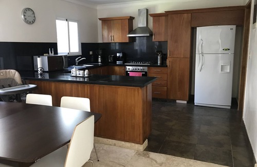 Punta Cana Village House | Townhouse, 36b Punta Cana Villege