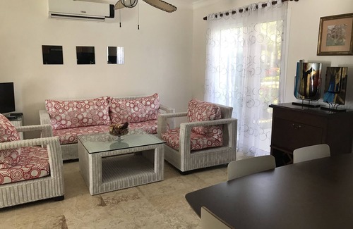 Punta Cana Village House | Townhouse, 36b Punta Cana Villege