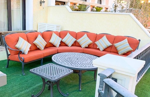 Doha House | Townhouse 37