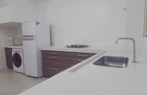 Itacolomi House | Townhouse | 450m beach| 2 suites and air| 2 vacancies | Barbecue| wifi| Beto Carrero
