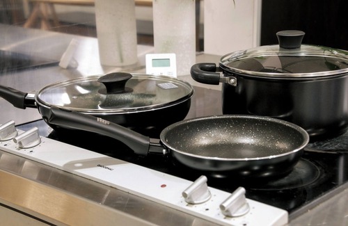 Asahikawa House | TOWNHOUSE ASAHIKAWA /Asahikawa Hokkaidō