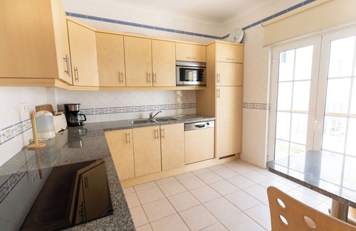 Budens House | Townhouse Budens