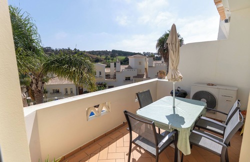 Budens House | Townhouse Budens