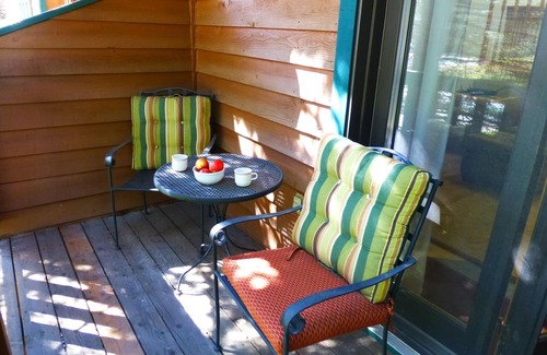 Jackson House | Townhouse, Downtown Jackson Hole By The Ski Slopes, 5 Miles To Grand Teton Park