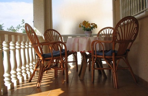 Los Alcazares House | Townhouse El Divino, 3 A/C, 5G Wifi. 10min to beach/facilities. 2 lovely pools.
