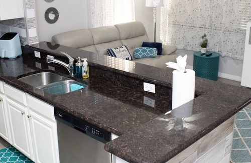 Buena Ventura Lakes House | Townhouse Gem near Lake Nona , MCO and USTA