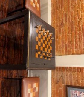 Downtown Baltimore Apartment | Townhouse in Baltimore