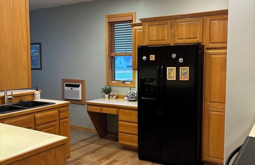 Helena Valley Northwest House | Townhouse in beautiful North Helena Valley, below the majestic Sleeping Giant