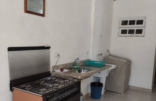 Lagoinha House | Townhouse in excellent location. 200 m from Lagoinha Beach - Ubatuba.