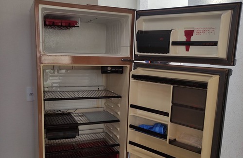 Lagoinha House | Townhouse in excellent location. 200 m from Lagoinha Beach - Ubatuba.