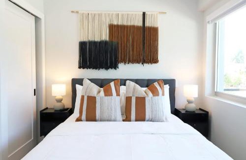 South Beach Apartment | Townhouse in Heart of South Beach Miami Steps to Sea