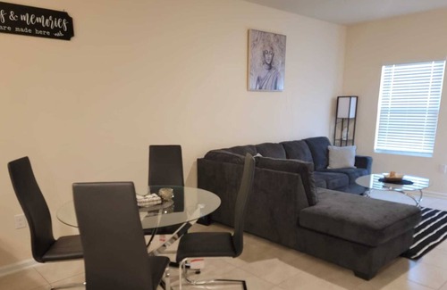 Whites Ford House | Townhouse in Saint Augustine Florida, Saint Johns County