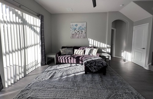Tuscan Hills House | Townhouse in Tuscan Hills