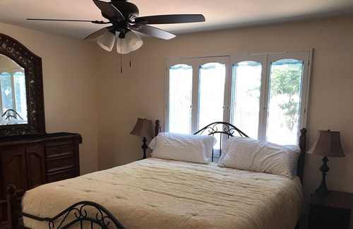 Country Club Estates House | Townhouse located on the last hole of golf course minutes from the clubhouse