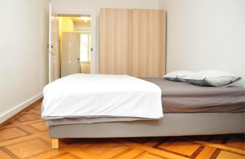 Lucerne Apartment | Townhouse Lucerne city I Old town I Mountain