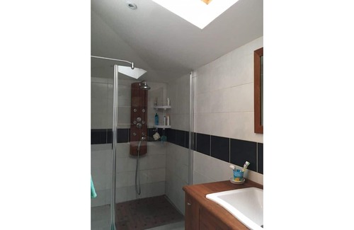 Maromme House | Townhouse Maromme