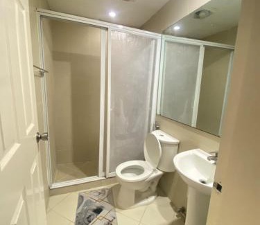 Pallocan Apartment | Townhouse Mellow Yellow D#220 3storey 120sqm