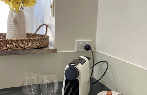 Williamstown House | Townhouse Minutes From Cafes, Restaurants and all Williamstown has to Offer!