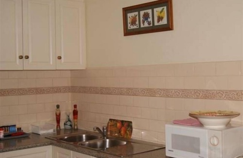 Moonee Ponds House | Townhouse @ Moonee Ponds 4km to CBD