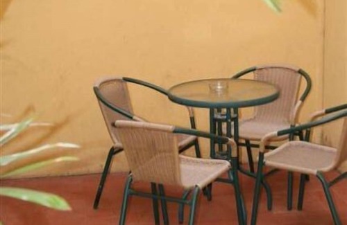 Moonee Ponds House | Townhouse @ Moonee Ponds 4km to CBD