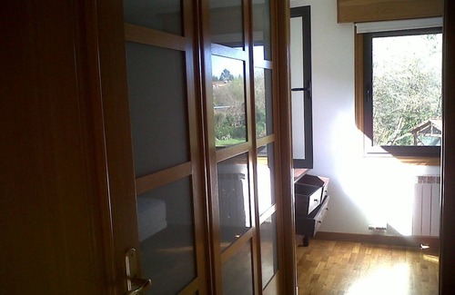 Nigran House | Townhouse Muiño 2