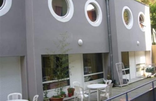 Secteur 2 House | Townhouse n°3 VAT