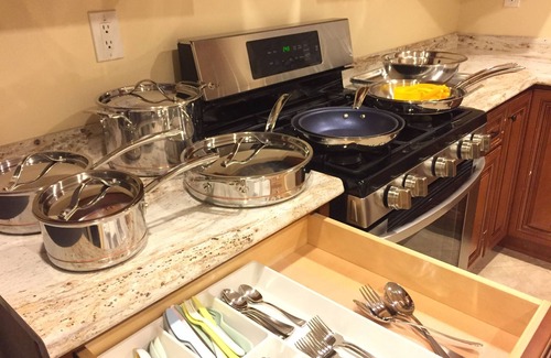 Azusa House | Townhouse - New, New, Newn